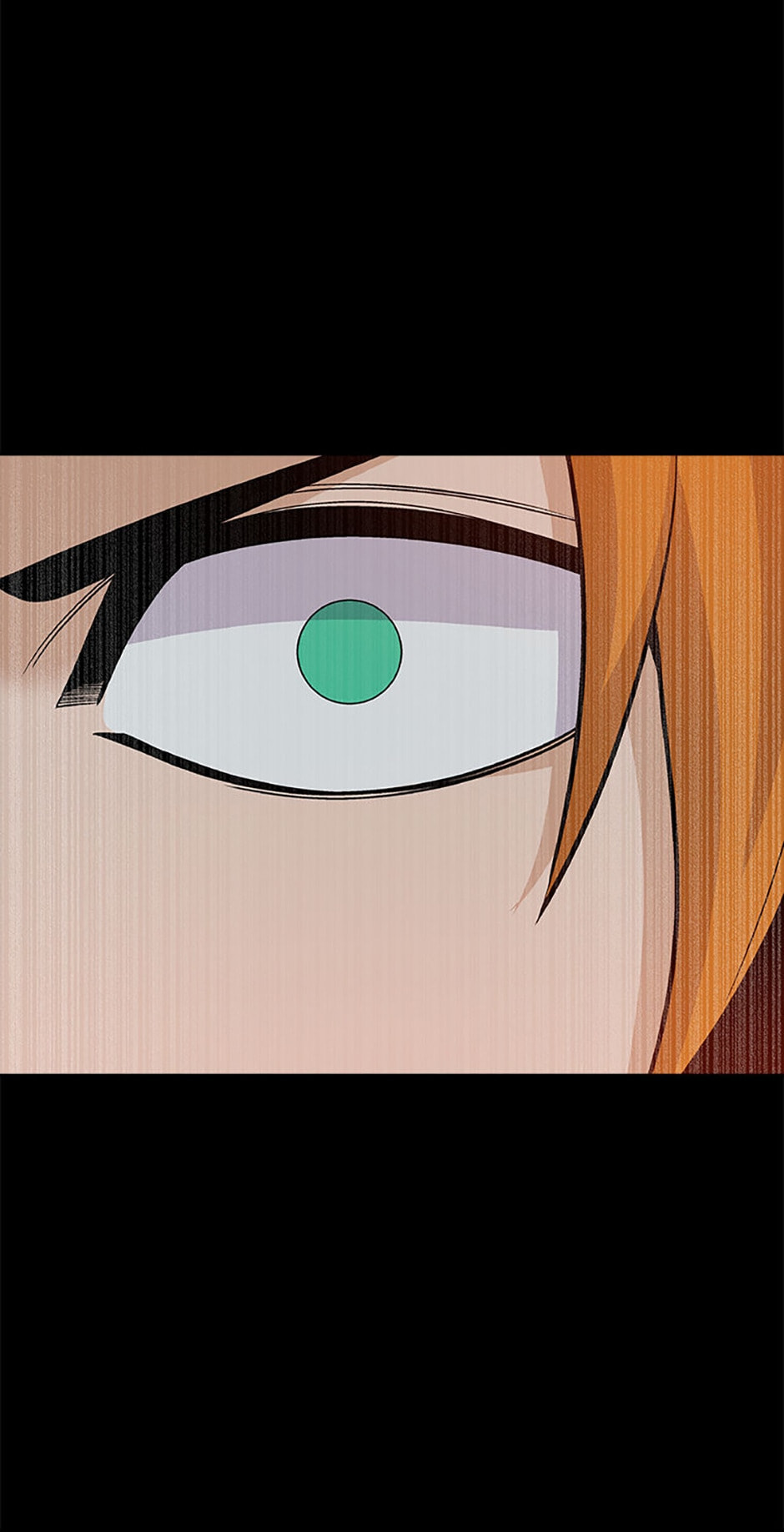 Read Newbie Management chapter 60 image 13 on Lezhin