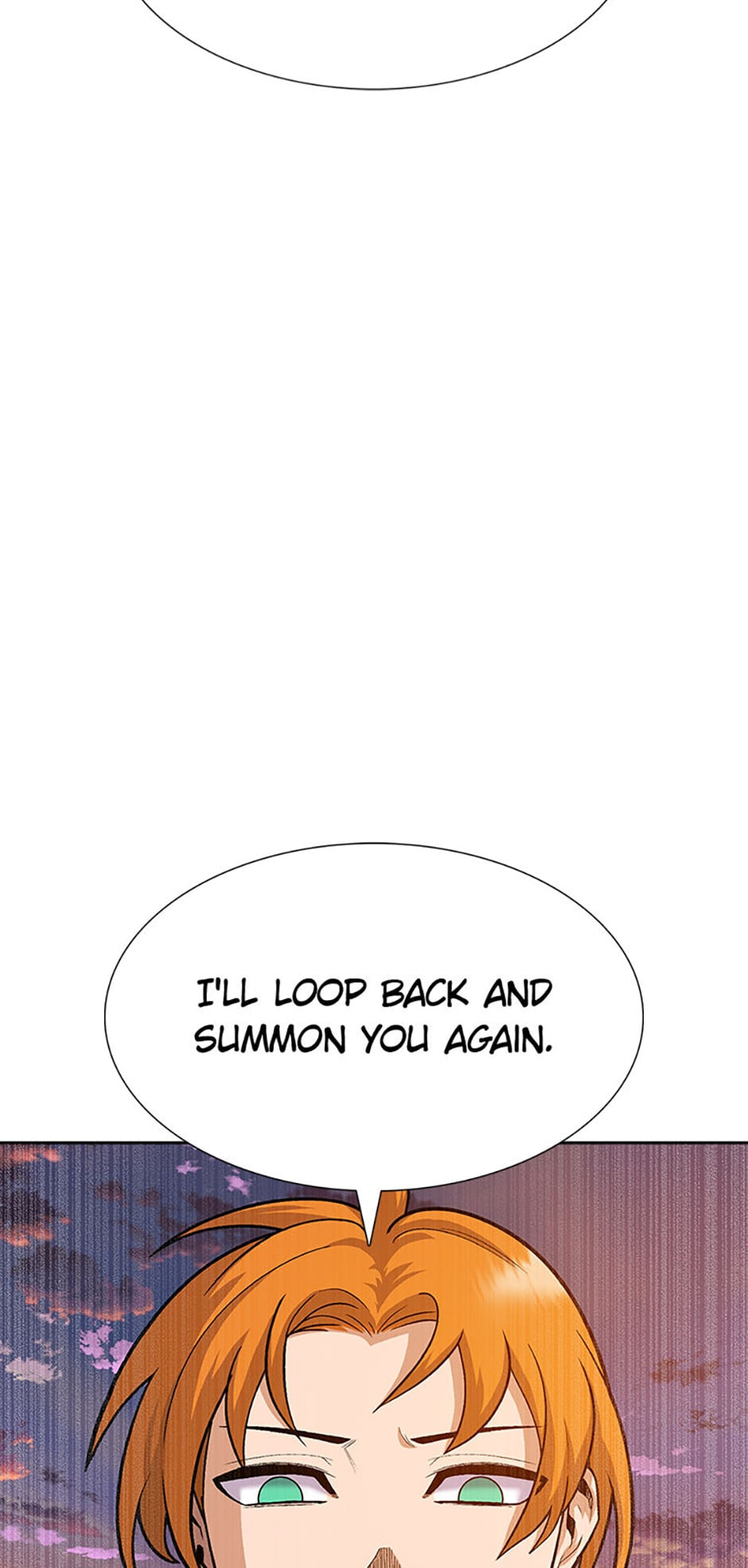 Read Newbie Management chapter 60 image 132 on Lezhin