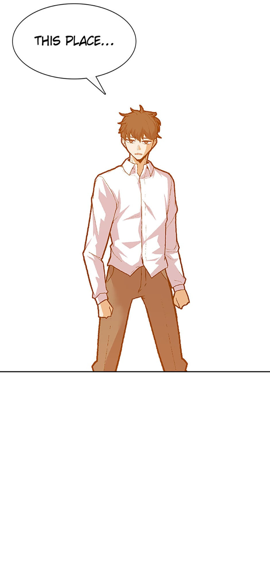 Read Newbie Management chapter 60 image 135 on Lezhin