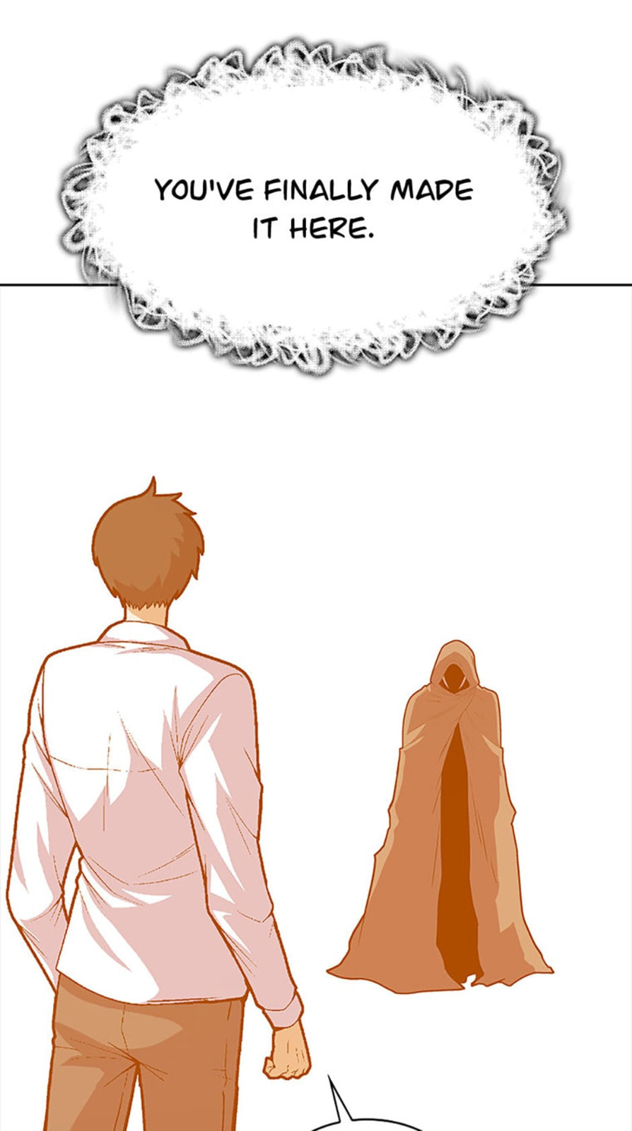 Read Newbie Management chapter 60 image 136 on Lezhin