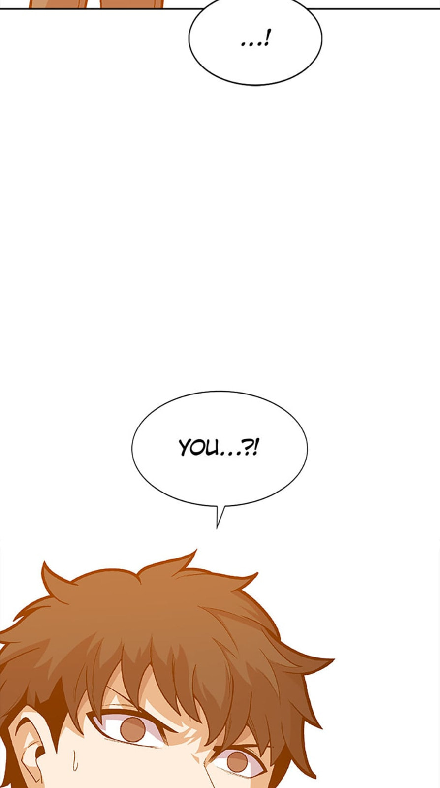 Read Newbie Management chapter 60 image 137 on Lezhin