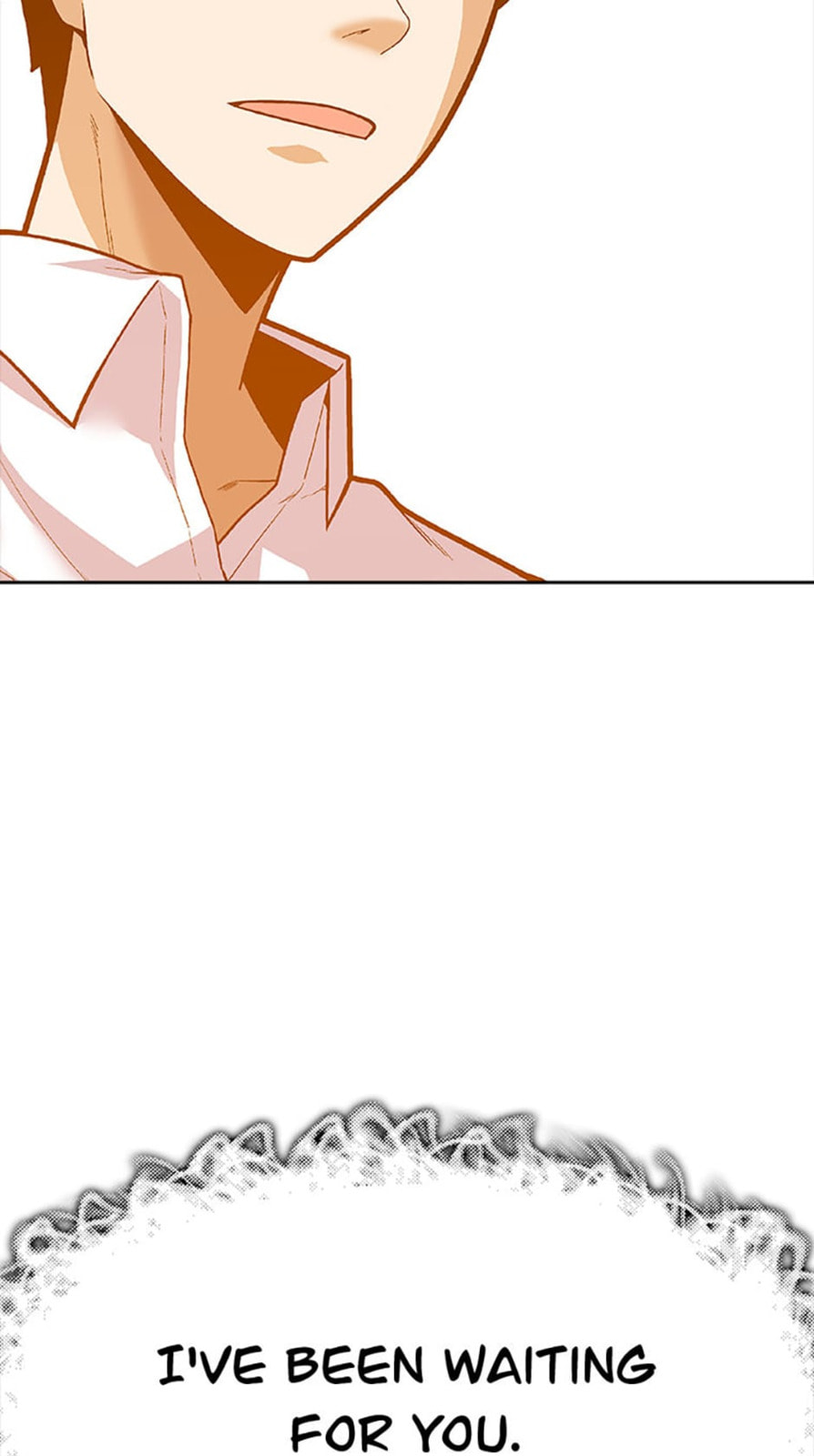 Read Newbie Management chapter 60 image 138 on Lezhin