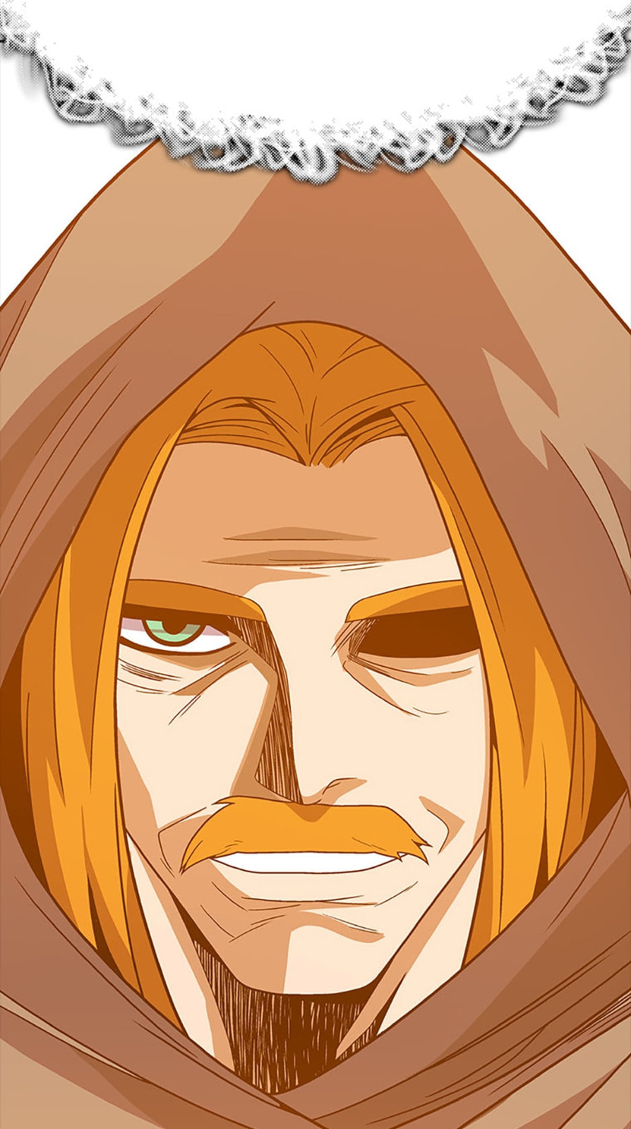 Read Newbie Management chapter 60 image 139 on Lezhin