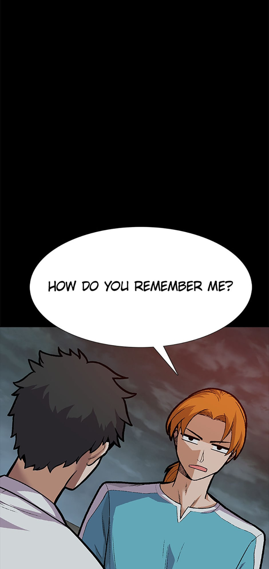 Read Newbie Management chapter 60 image 15 on Lezhin