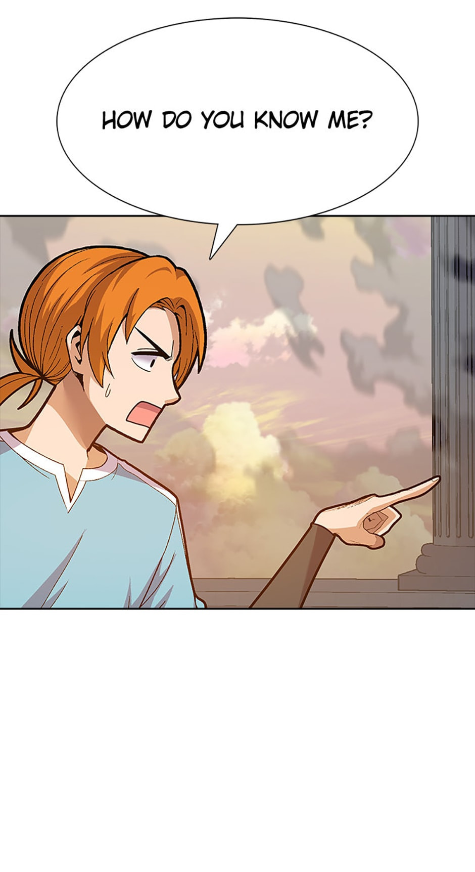 Read Newbie Management chapter 60 image 2 on Lezhin