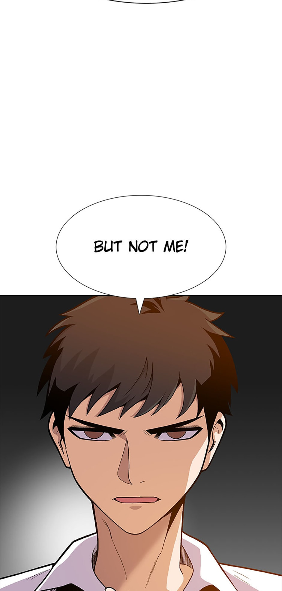 Read Newbie Management chapter 60 image 20 on Lezhin