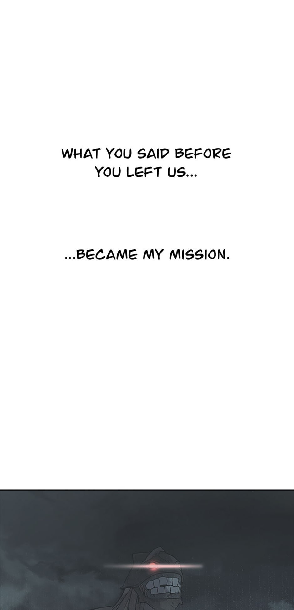 Read Newbie Management chapter 60 image 23 on Lezhin