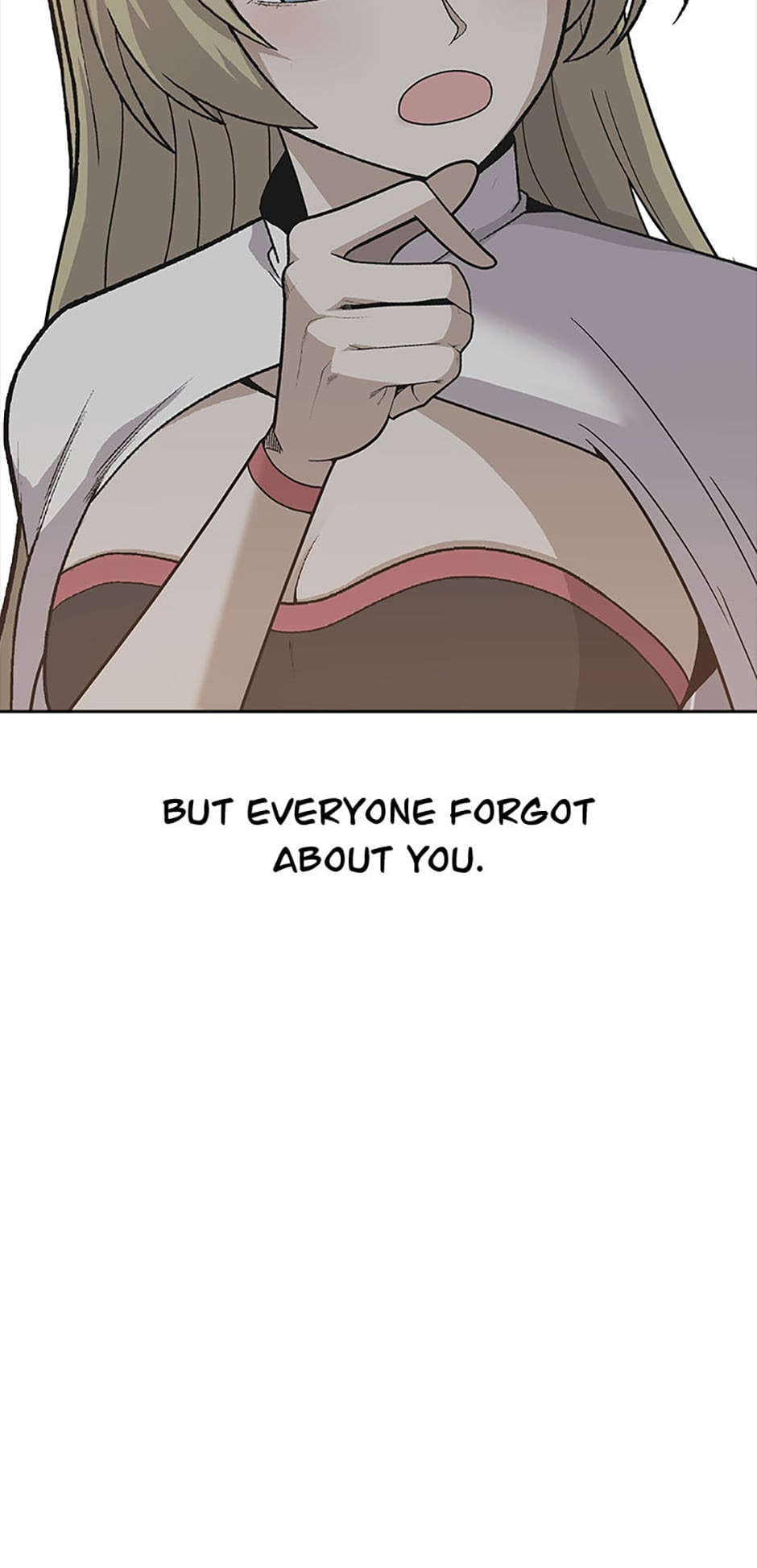 Read Newbie Management chapter 60 image 27 on Lezhin
