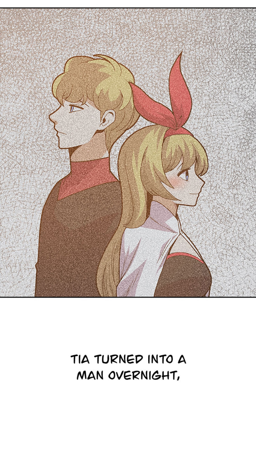 Read Newbie Management chapter 60 image 28 on Lezhin