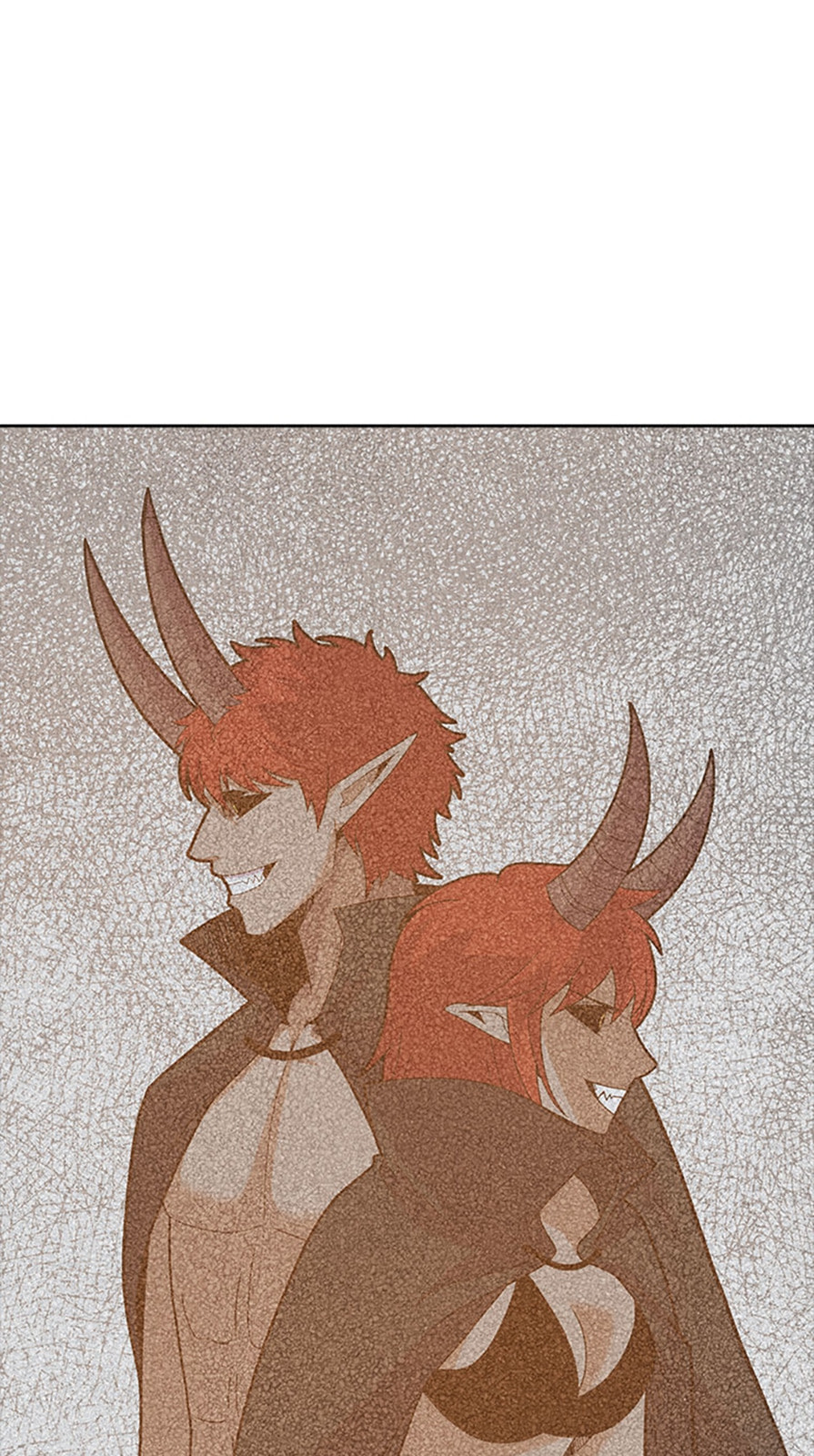 Read Newbie Management chapter 60 image 29 on Lezhin