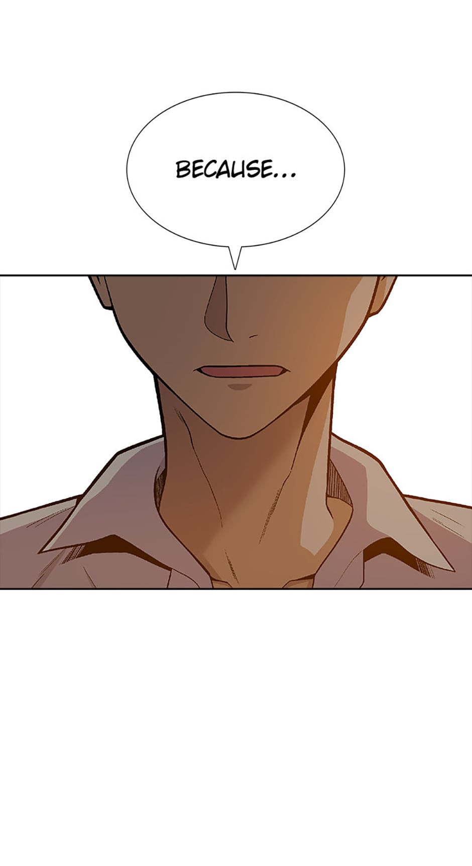 Read Newbie Management chapter 60 image 3 on Lezhin