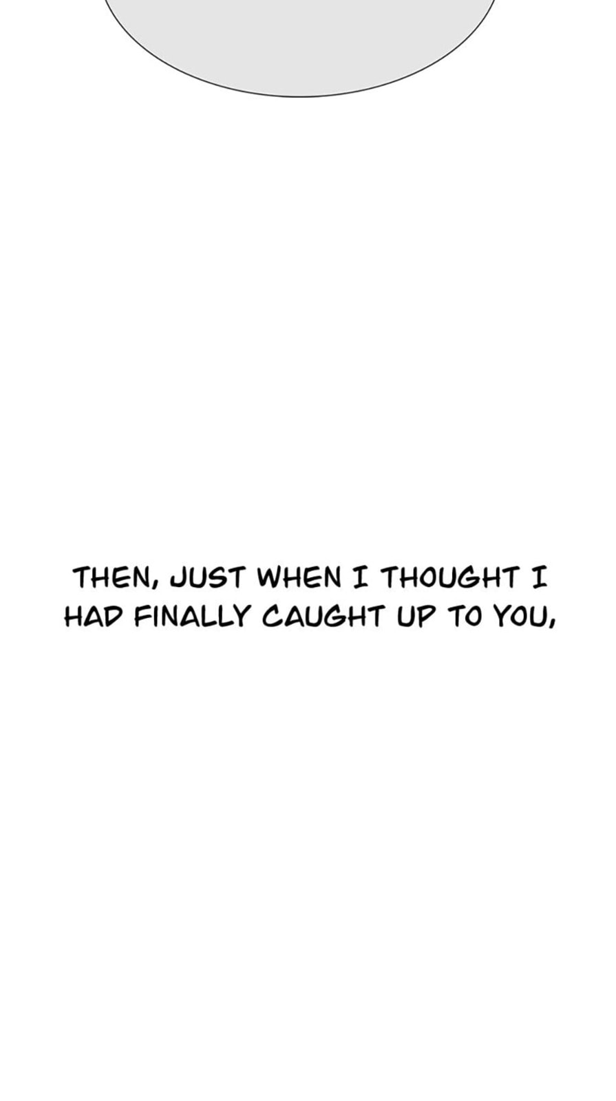 Read Newbie Management chapter 60 image 32 on Lezhin