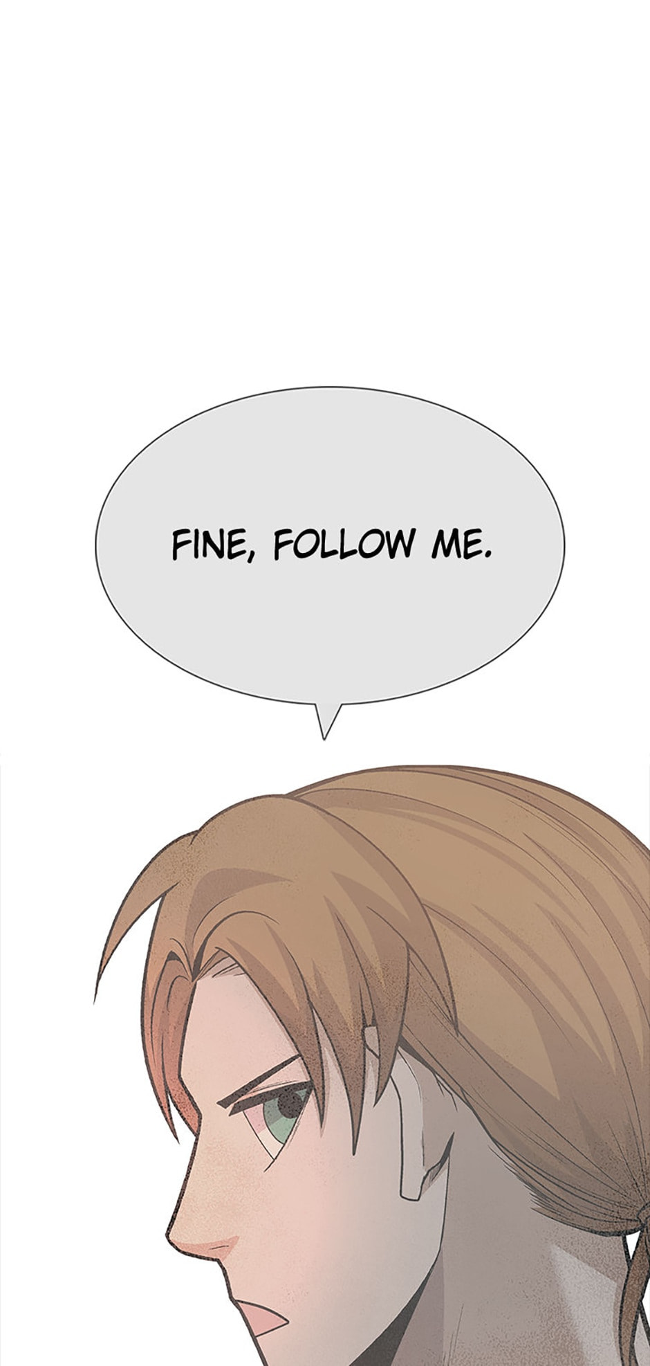 Read Newbie Management chapter 60 image 34 on Lezhin