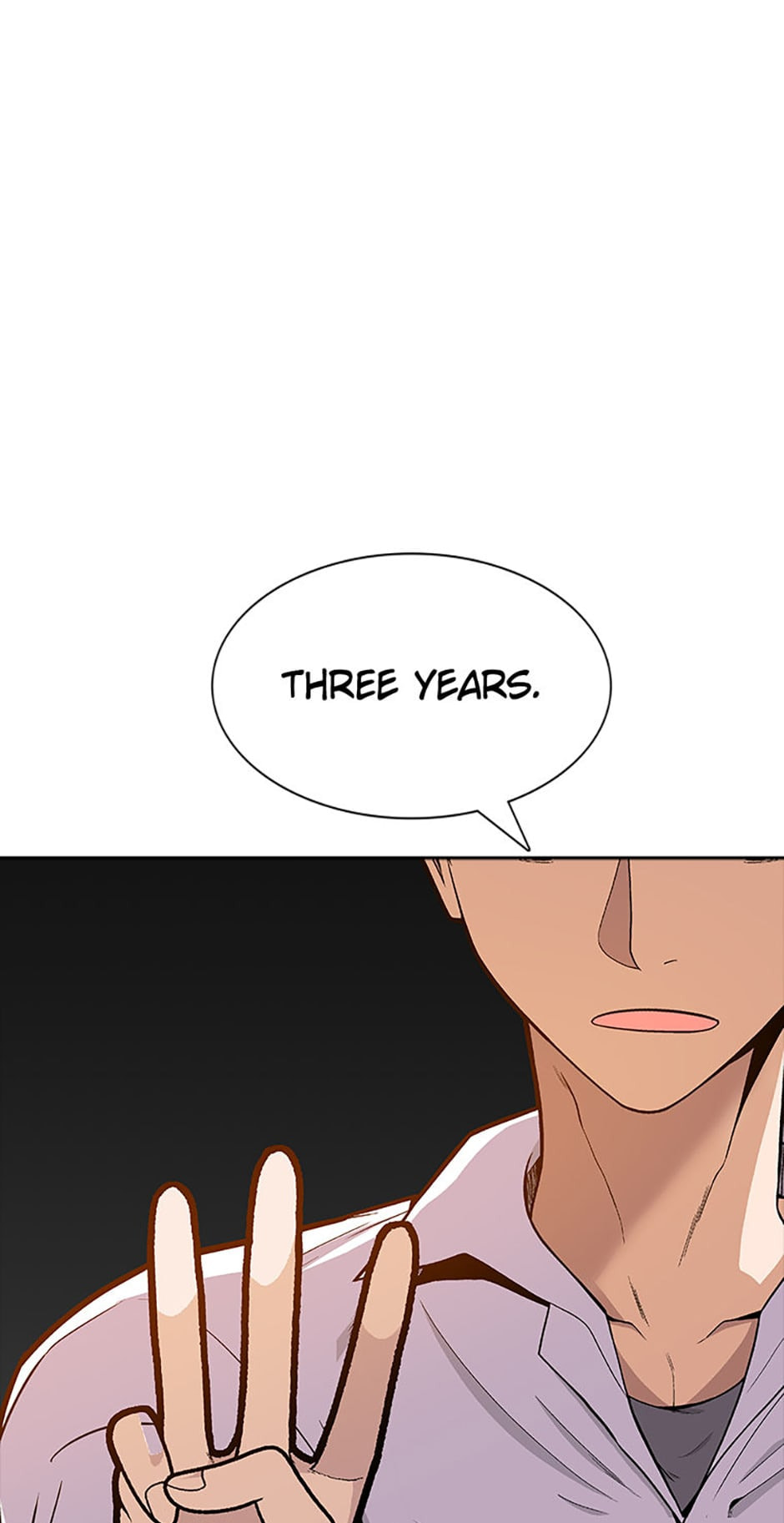 Read Newbie Management chapter 60 image 37 on Lezhin