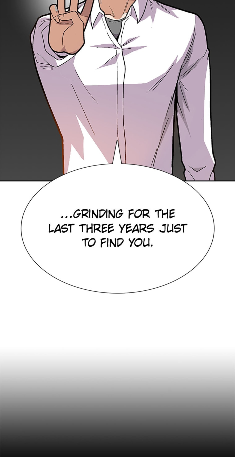 Read Newbie Management chapter 60 image 39 on Lezhin