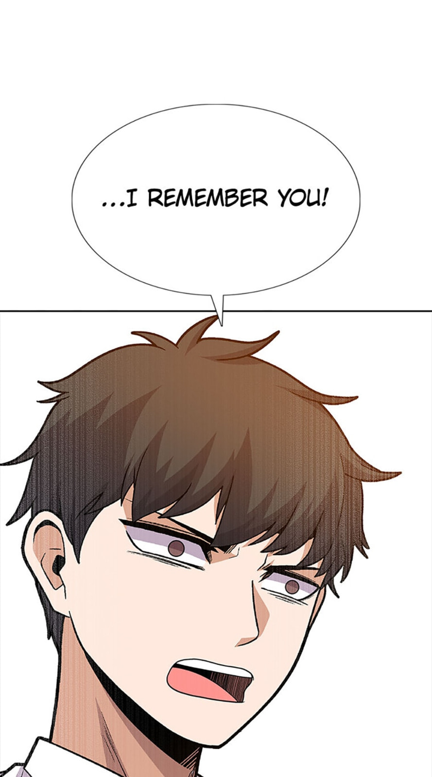 Read Newbie Management chapter 60 image 4 on Lezhin