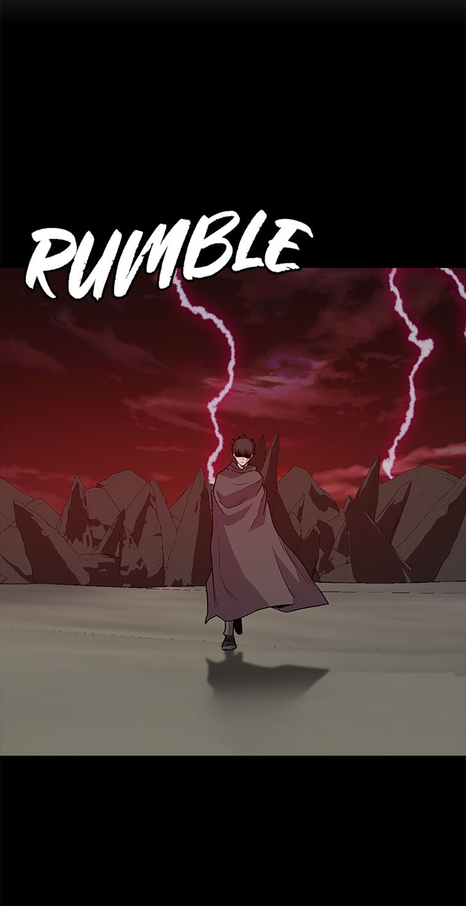 Read Newbie Management chapter 60 image 40 on Lezhin