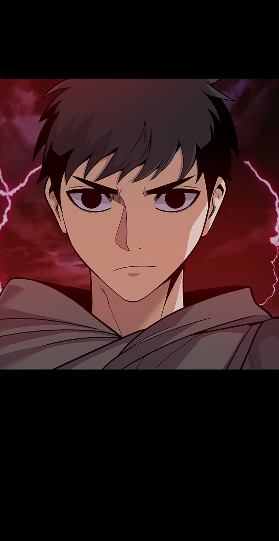 Read Newbie Management chapter 60 image 41 on Lezhin