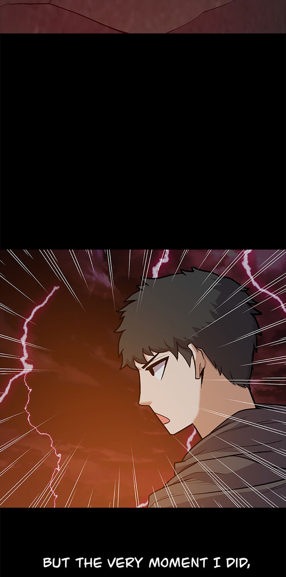 Read Newbie Management chapter 60 image 43 on Lezhin