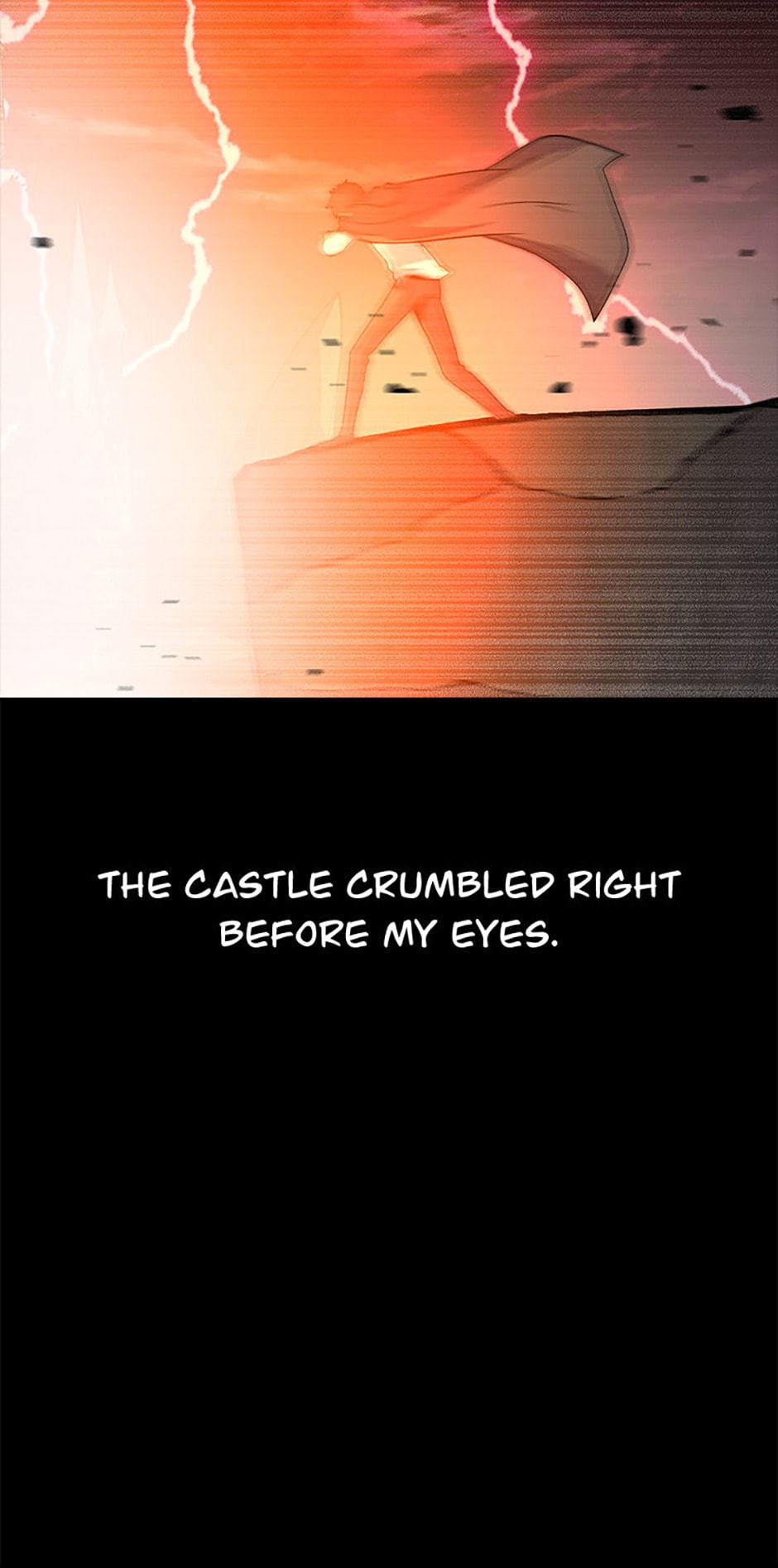 Read Newbie Management chapter 60 image 46 on Lezhin