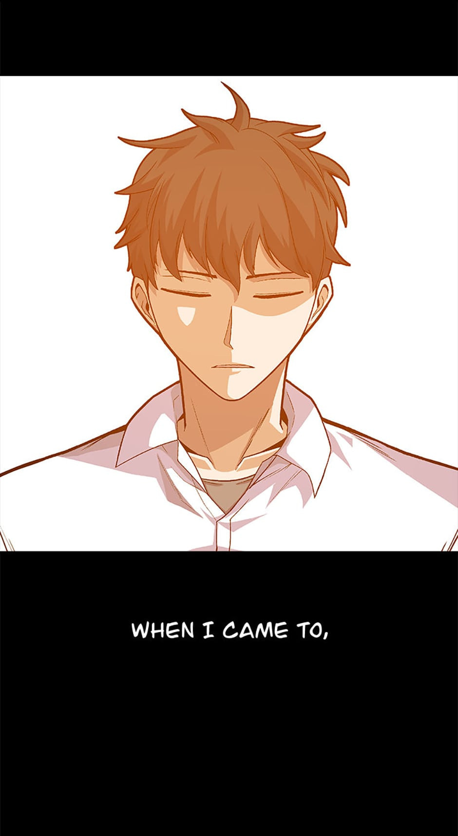 Read Newbie Management chapter 60 image 47 on Lezhin