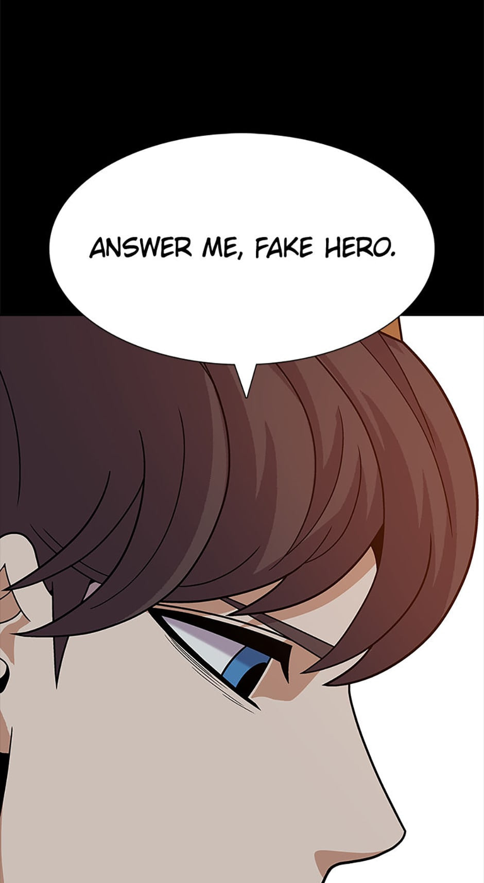 Read Newbie Management chapter 60 image 49 on Lezhin