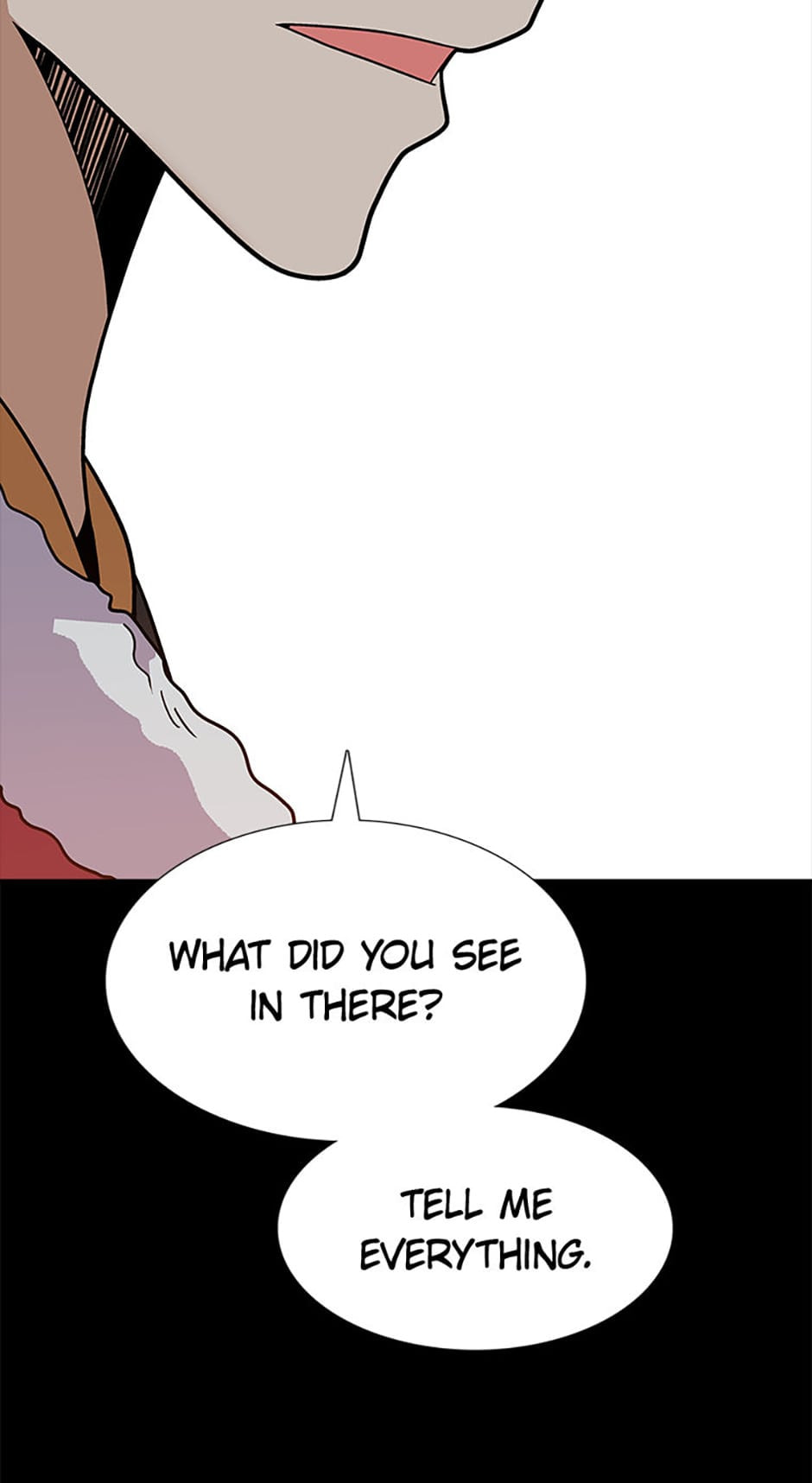 Read Newbie Management chapter 60 image 50 on Lezhin