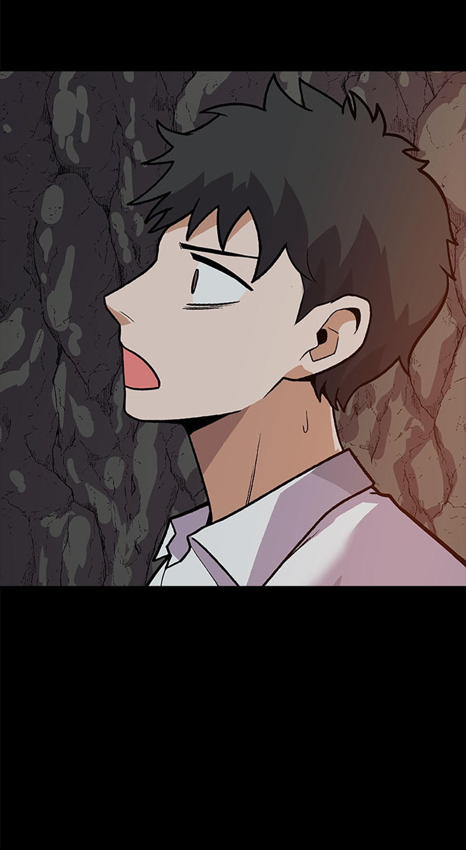 Read Newbie Management chapter 60 image 51 on Lezhin