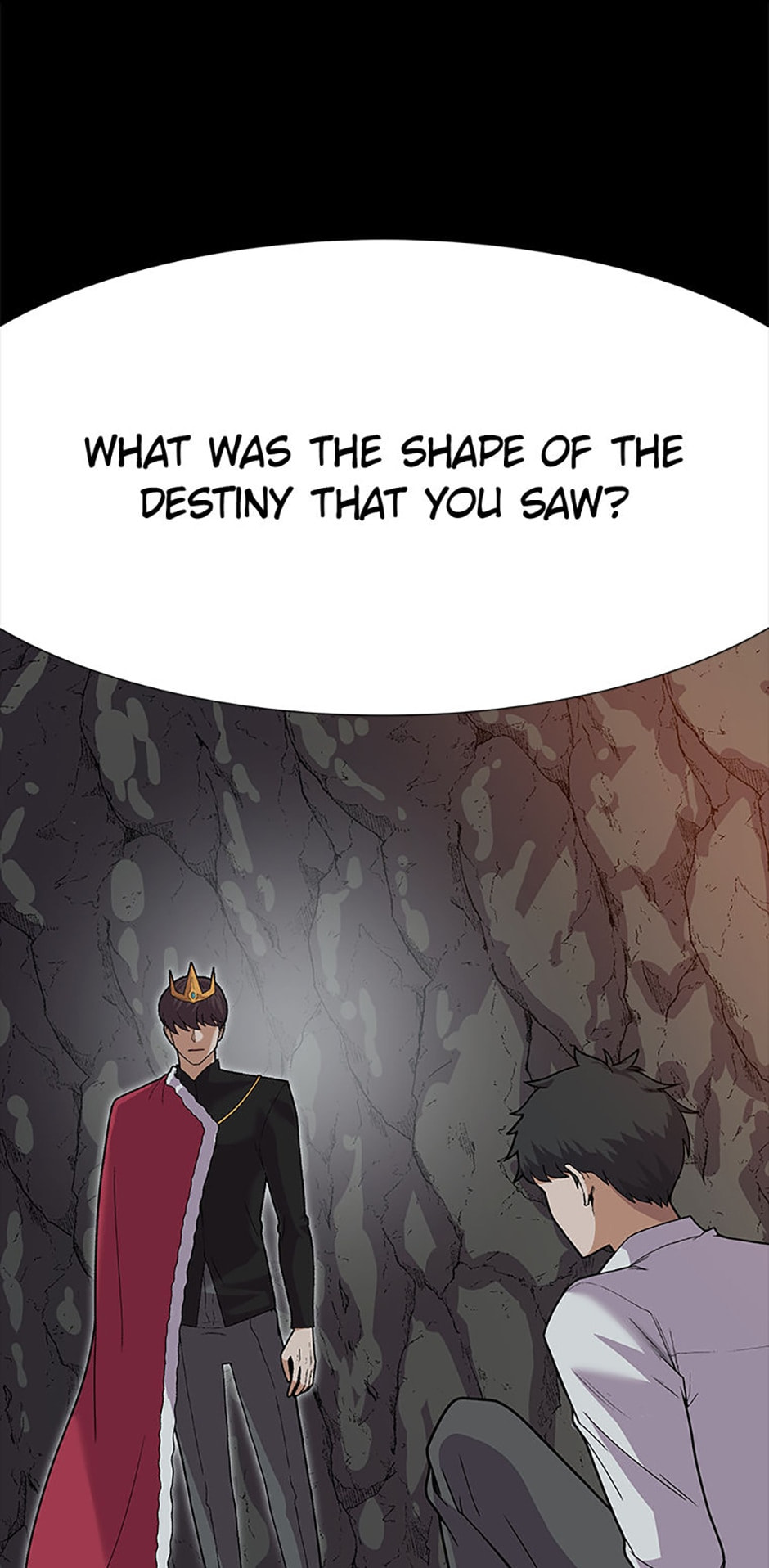 Read Newbie Management chapter 60 image 52 on Lezhin