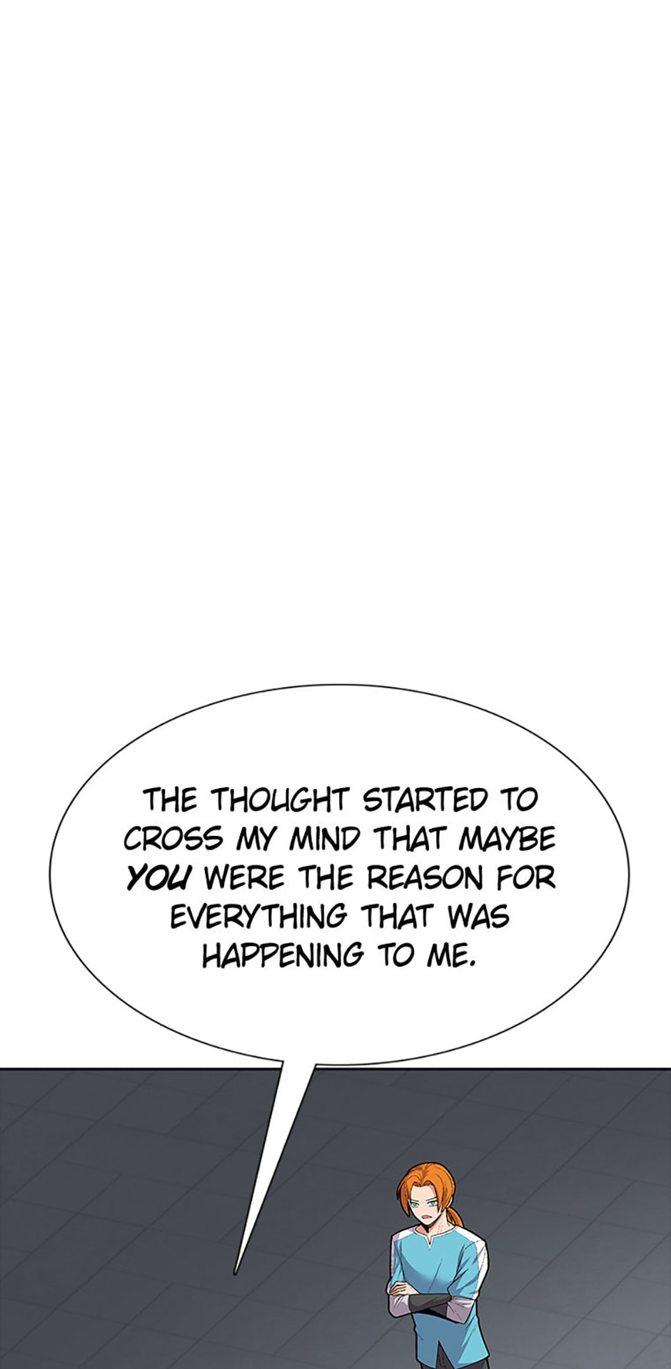 Read Newbie Management chapter 60 image 55 on Lezhin