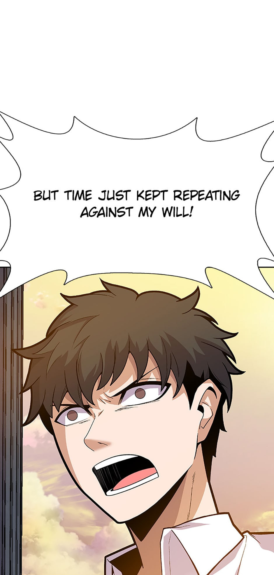 Read Newbie Management chapter 60 image 57 on Lezhin