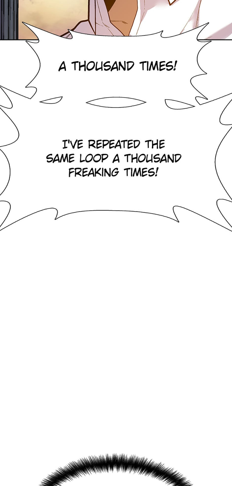 Read Newbie Management chapter 60 image 58 on Lezhin
