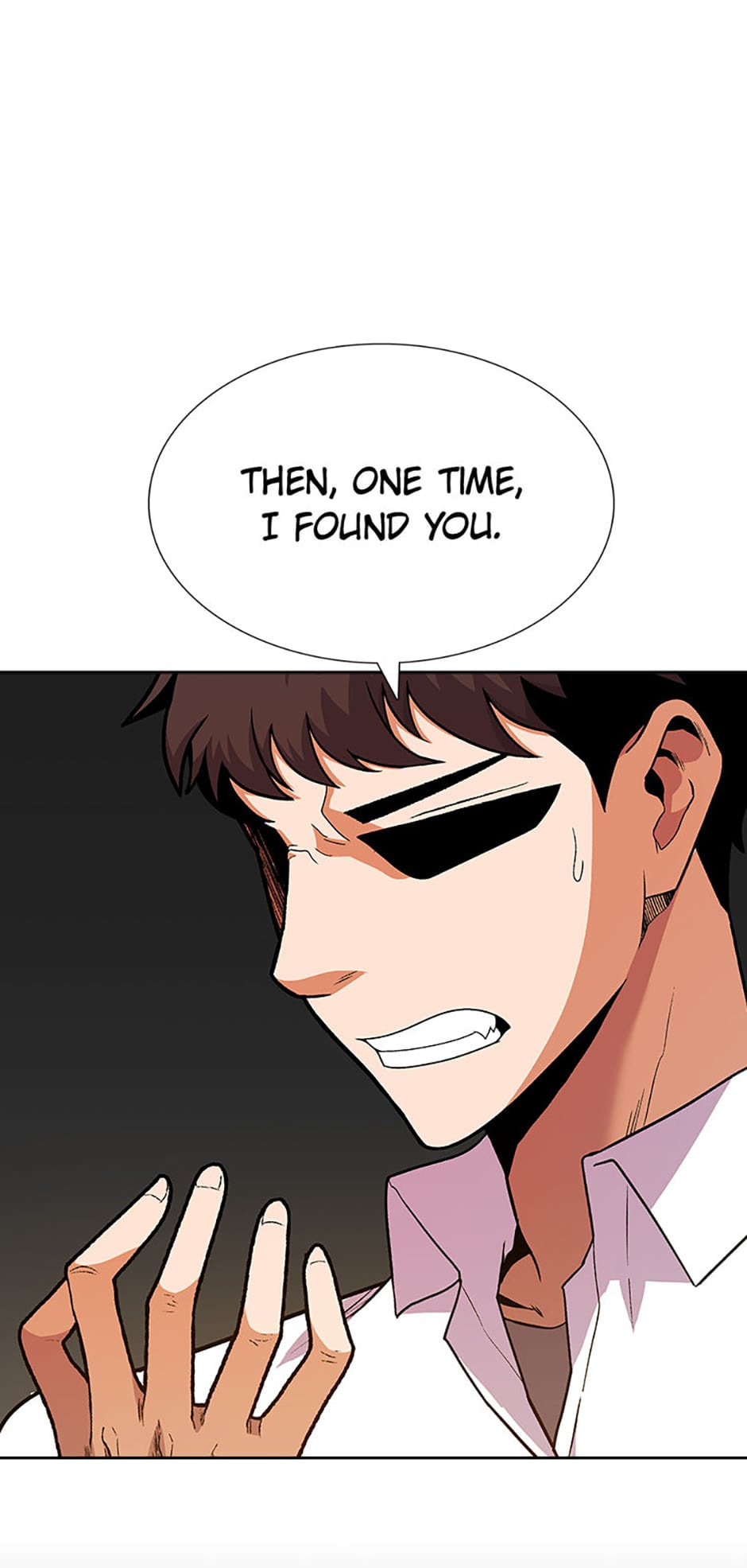 Read Newbie Management chapter 60 image 60 on Lezhin