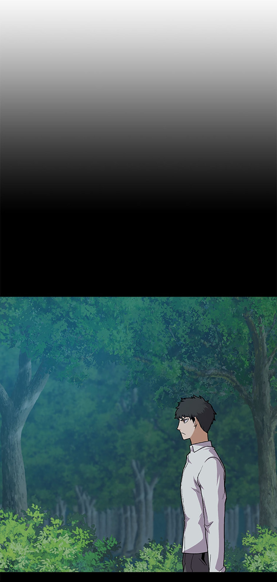 Read Newbie Management chapter 60 image 61 on Lezhin