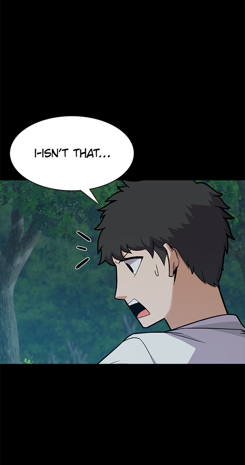 Read Newbie Management chapter 60 image 62 on Lezhin