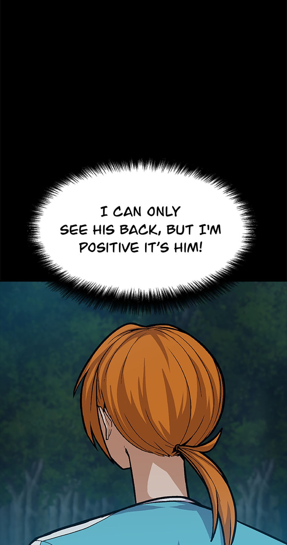 Read Newbie Management chapter 60 image 64 on Lezhin