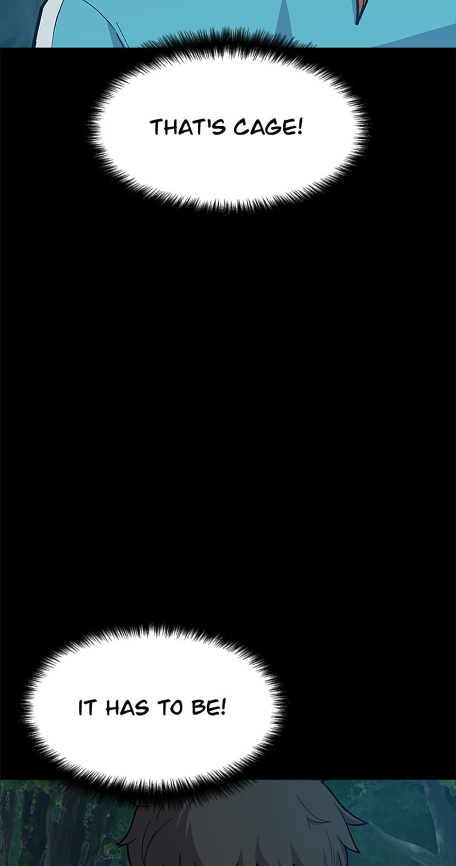 Read Newbie Management chapter 60 image 65 on Lezhin