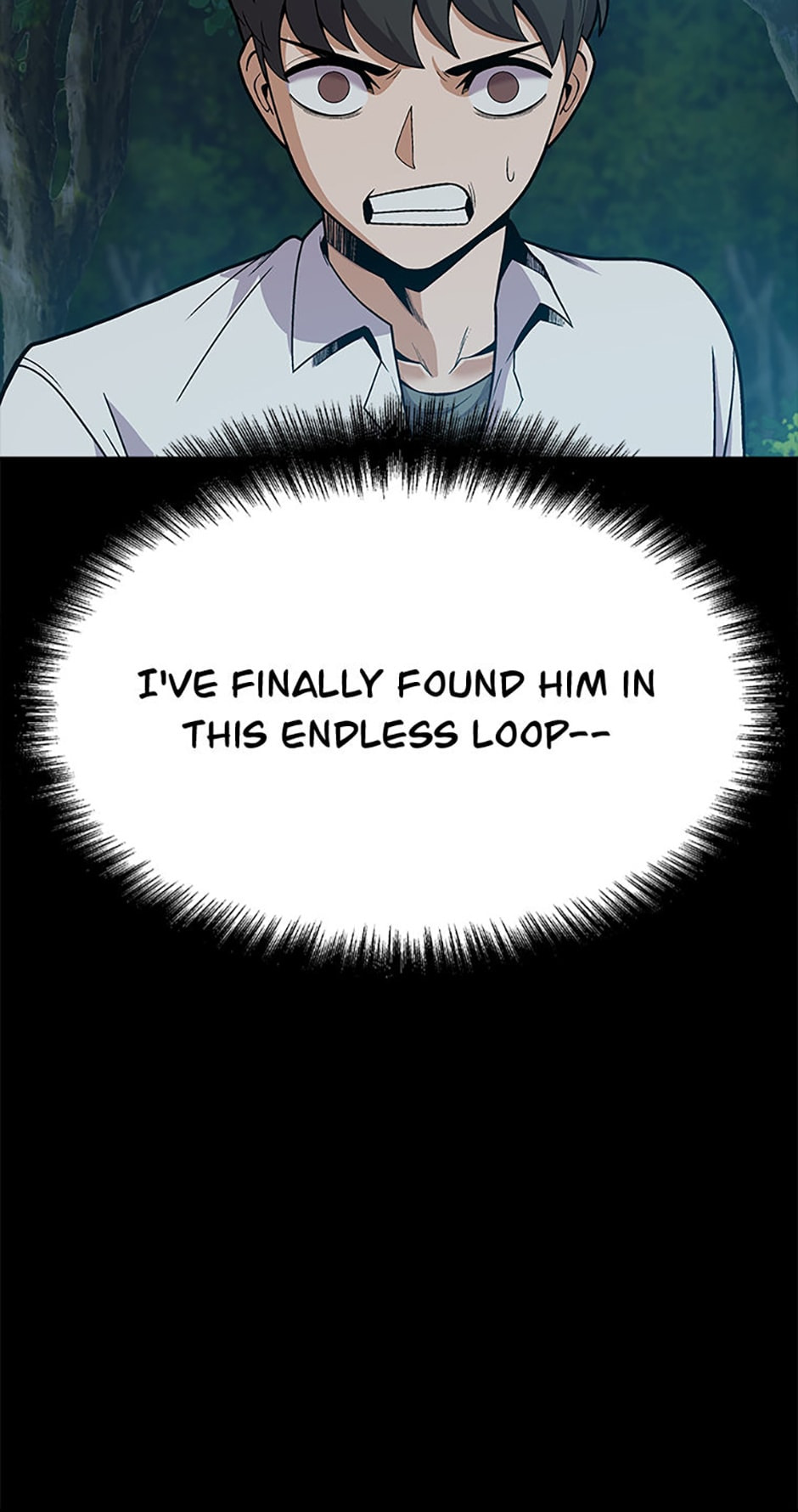 Read Newbie Management chapter 60 image 66 on Lezhin