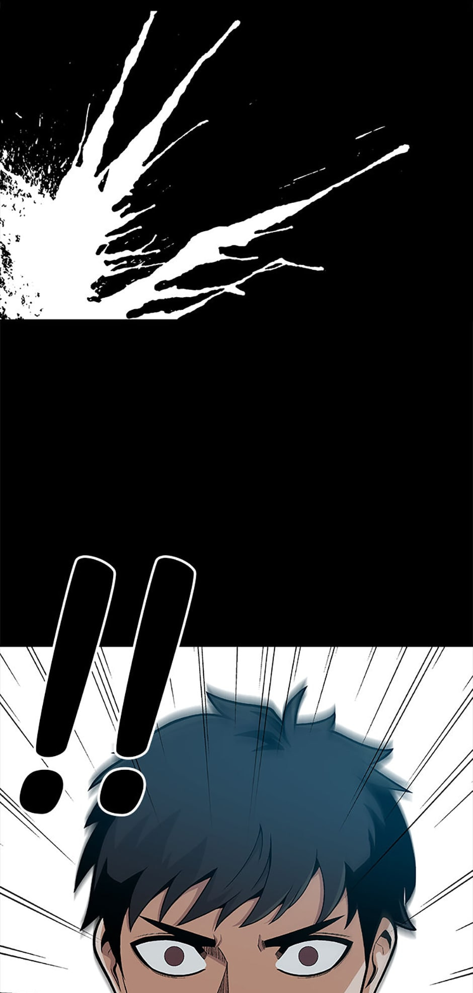 Read Newbie Management chapter 60 image 67 on Lezhin