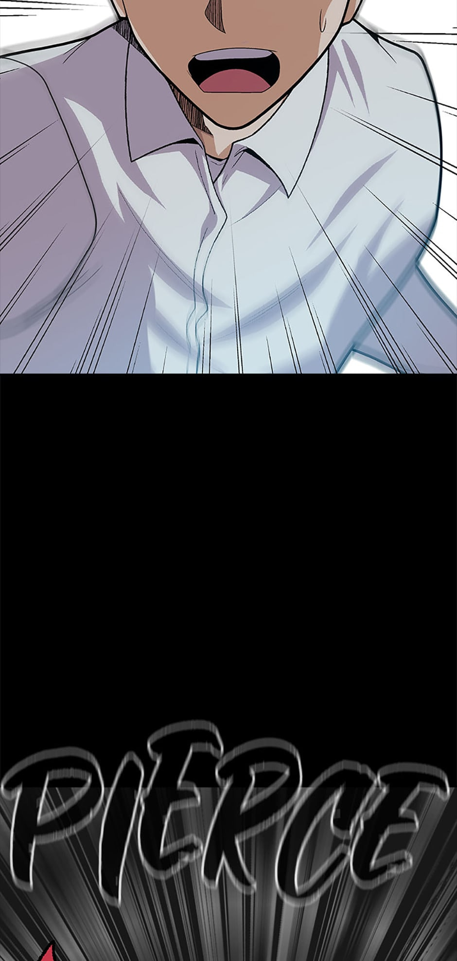 Read Newbie Management chapter 60 image 68 on Lezhin