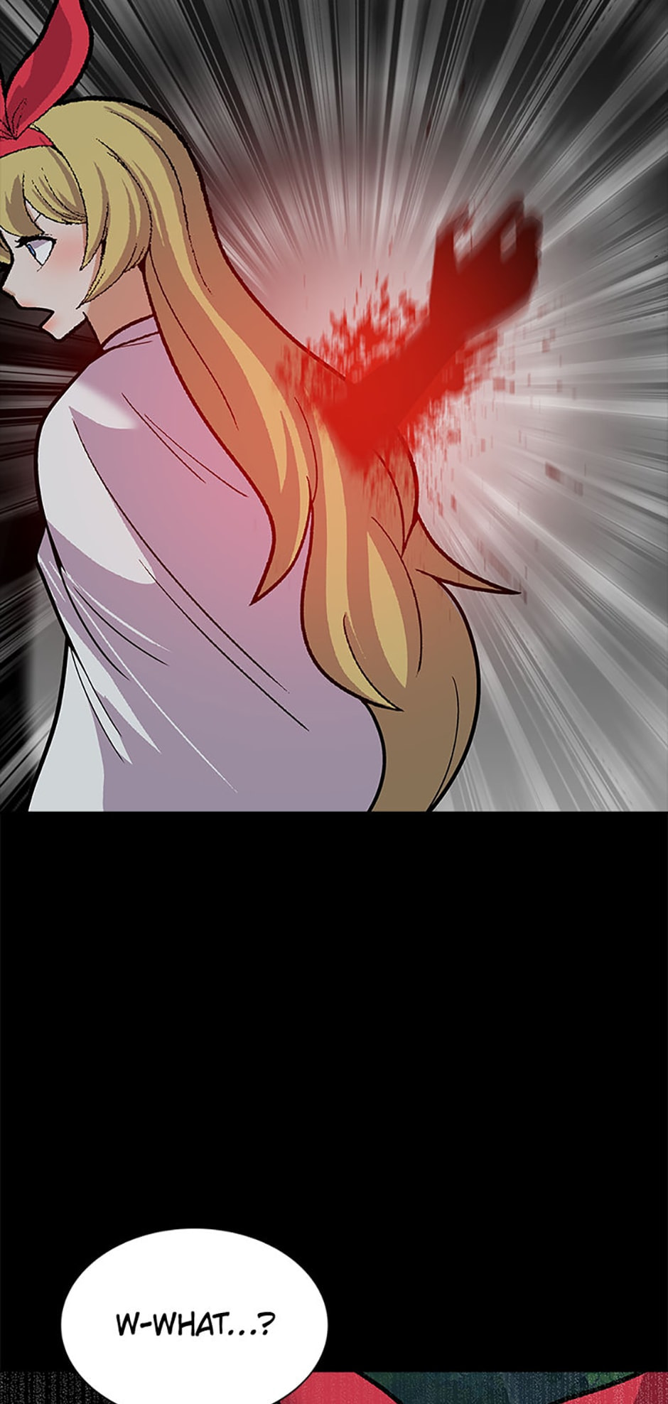 Read Newbie Management chapter 60 image 69 on Lezhin