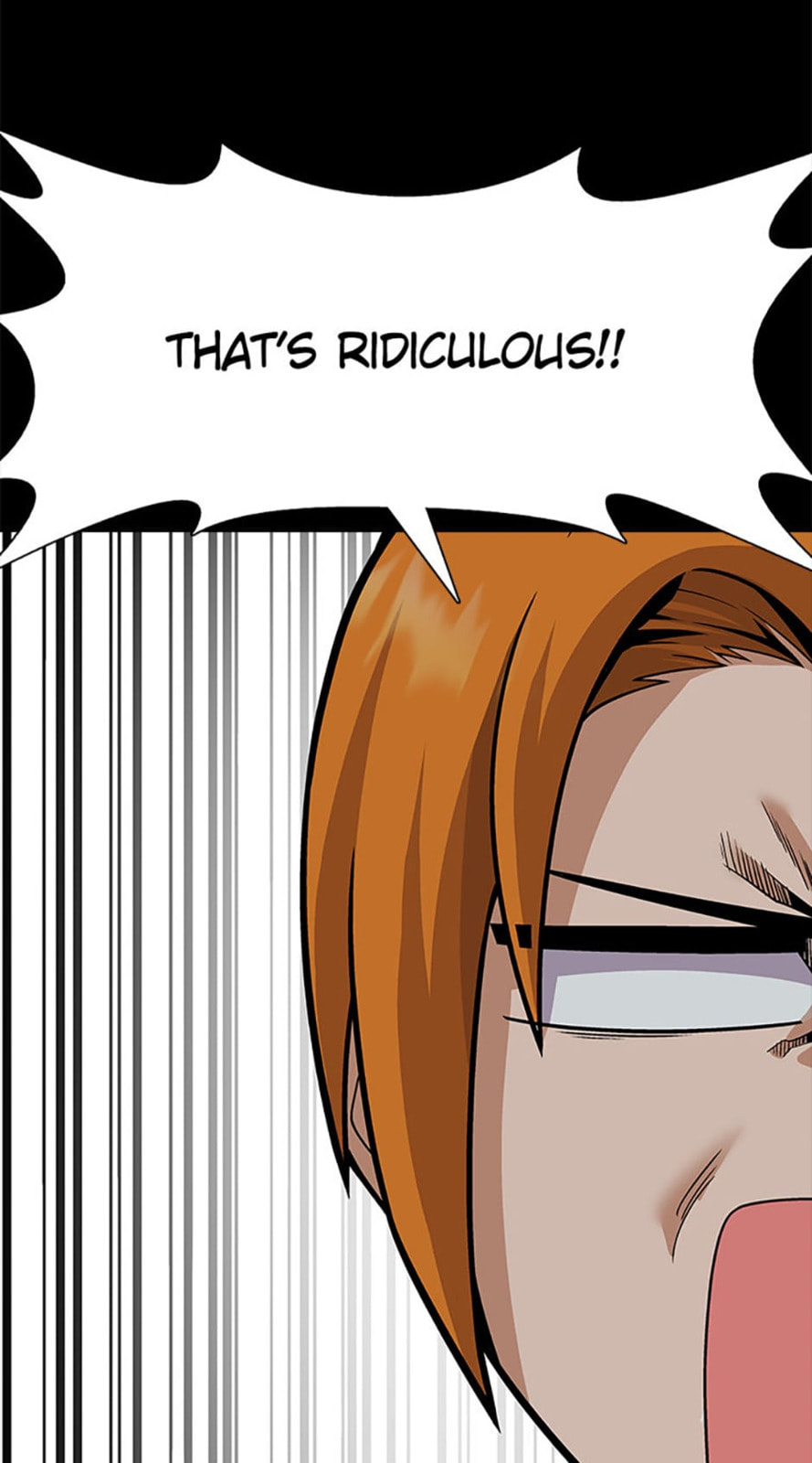 Read Newbie Management chapter 60 image 7 on Lezhin