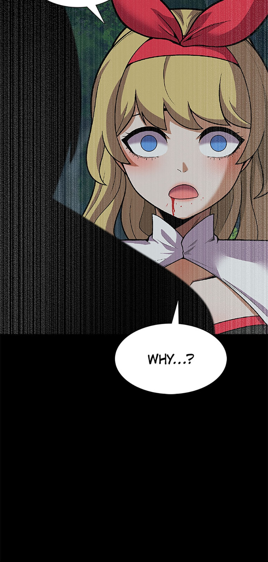 Read Newbie Management chapter 60 image 70 on Lezhin