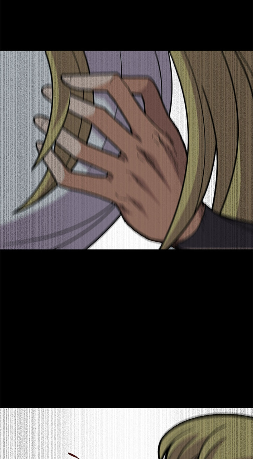 Read Newbie Management chapter 60 image 72 on Lezhin