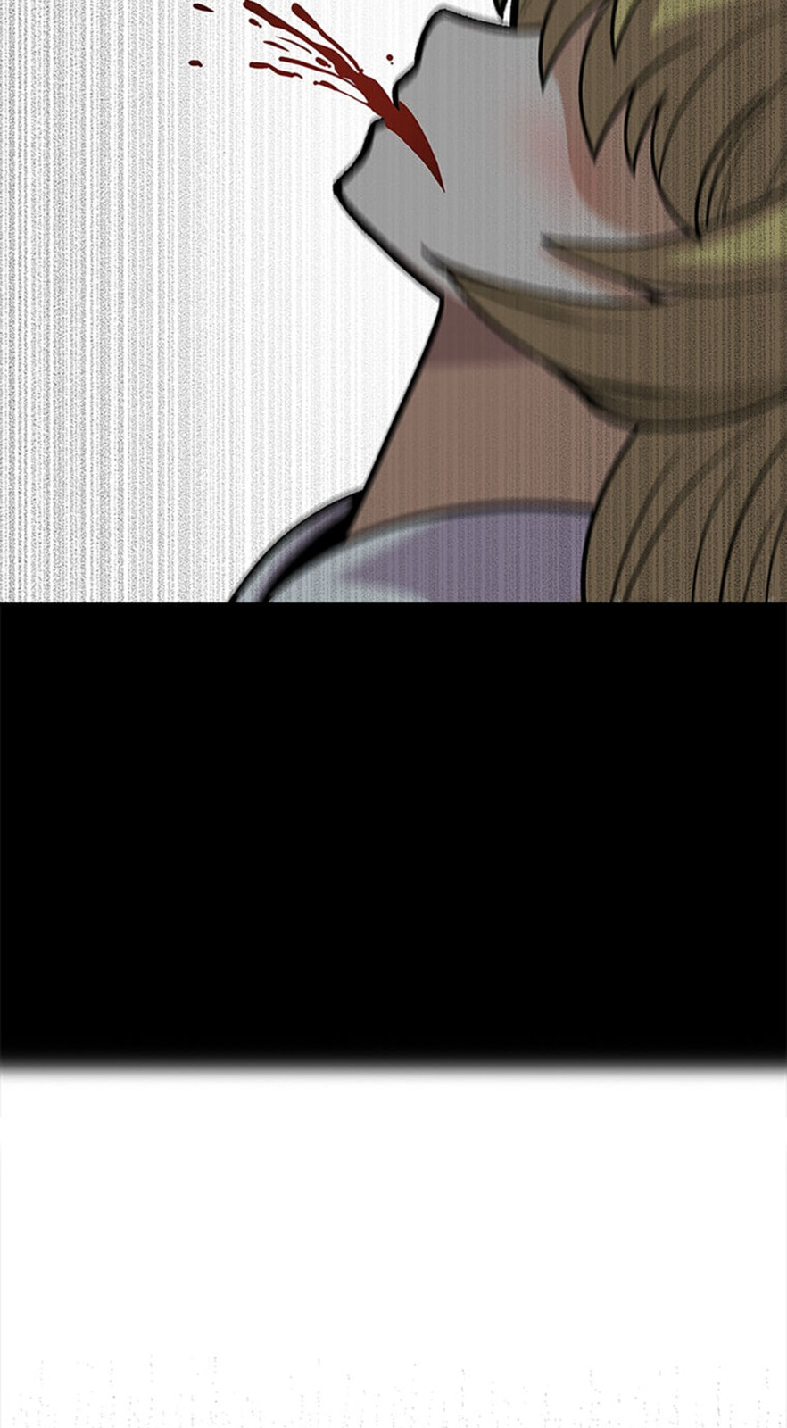 Read Newbie Management chapter 60 image 73 on Lezhin