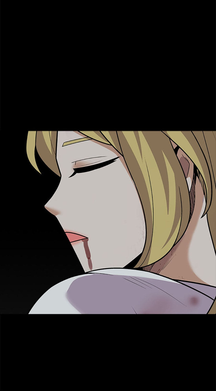 Read Newbie Management chapter 60 image 75 on Lezhin