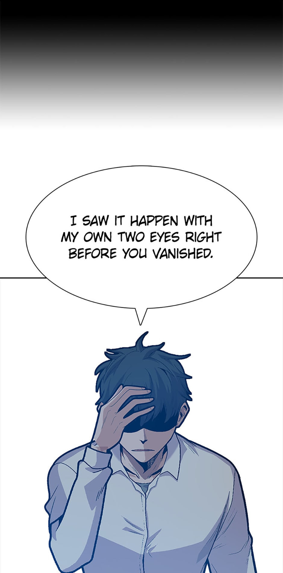 Read Newbie Management chapter 60 image 76 on Lezhin
