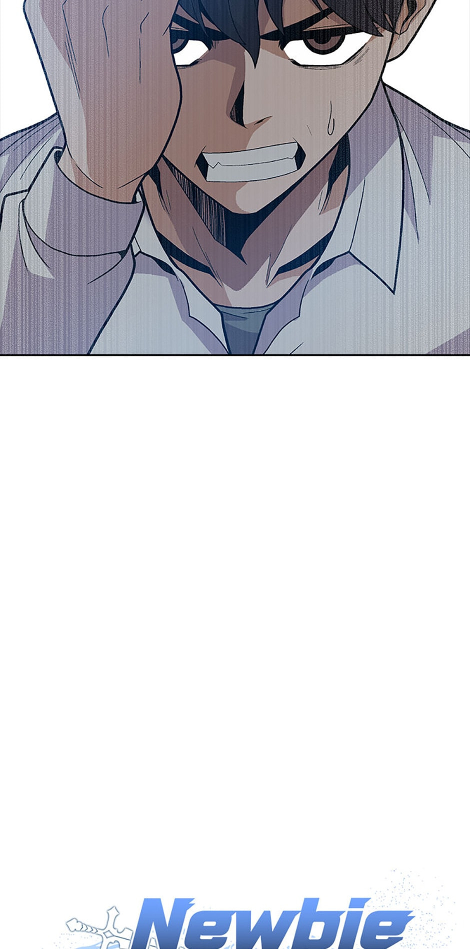 Read Newbie Management chapter 60 image 78 on Lezhin