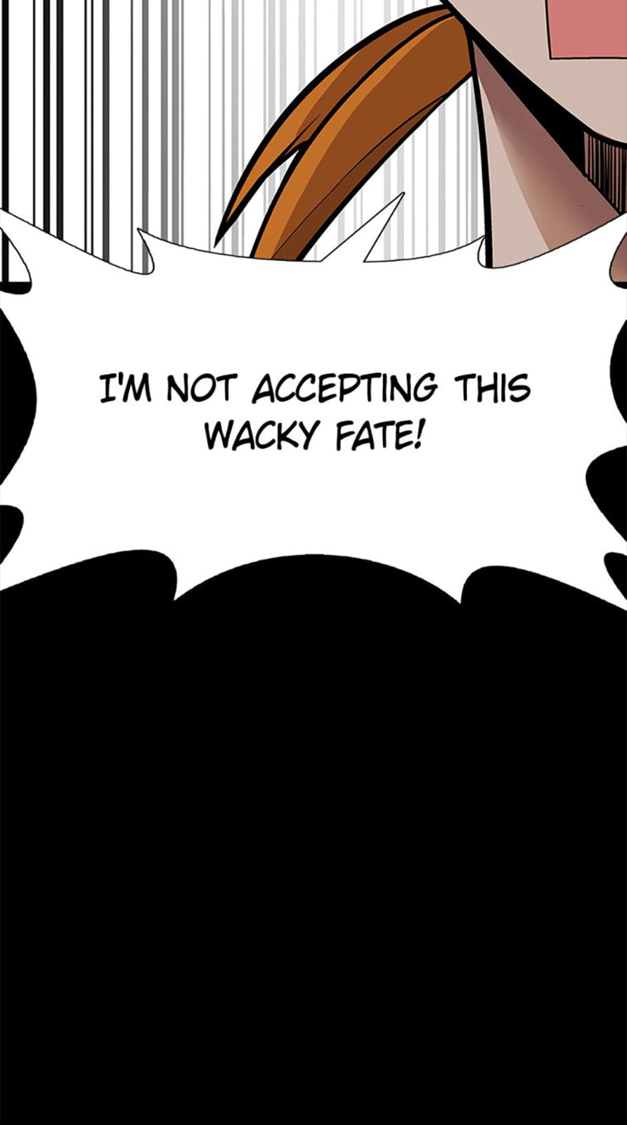 Read Newbie Management chapter 60 image 8 on Lezhin