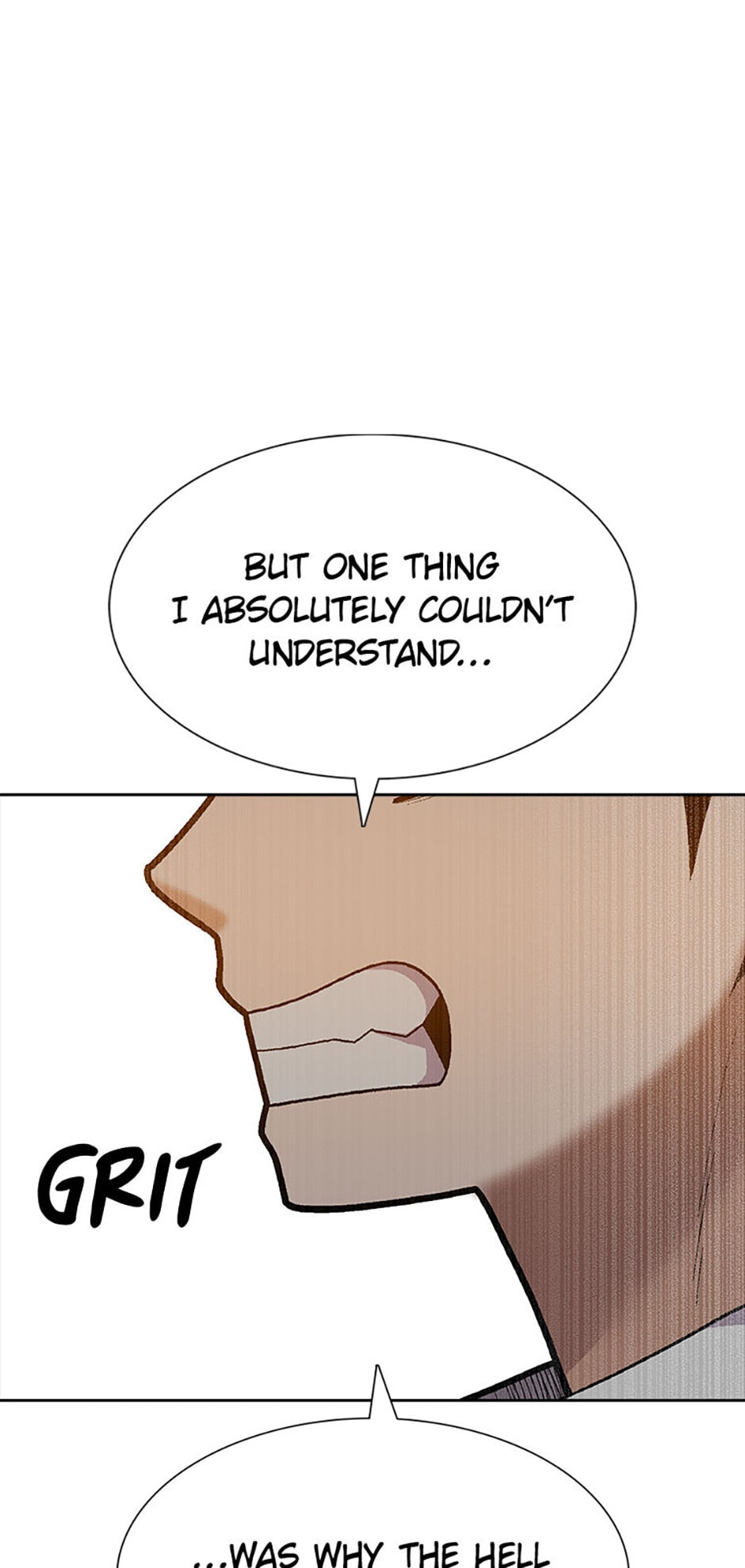 Read Newbie Management chapter 60 image 82 on Lezhin